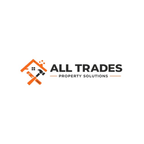 alltradesuk26